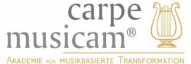 Carpe Musicam